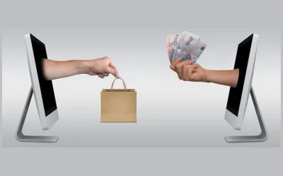 Facturation électronique : on arrête de paniquer et on s&rsquo;y met ?
